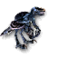 Miniature Raptor.png