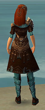 Ranger Monument armor f dyed back chest feet.jpg