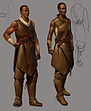 "Multiregion Blacksmiths" concept art.jpg