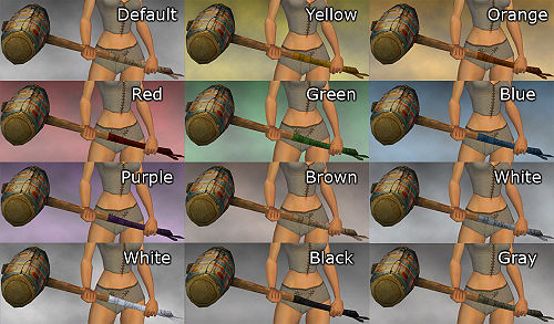 Barrel Hammer dye chart.jpg