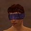 Blindfold m assassin.jpg