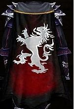 Guild The Phoenix Dynasty cape.jpg