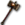 Magmas Arm.png