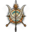 NightfallMissionIcon.png