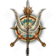 NightfallMissionIcon.png