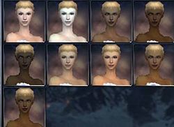 User Luke1138 Elemental proph skin color f.jpg