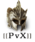 User Threid PvXlogo.png