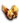 Amber Chunk.png