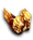 Amber Chunk.png