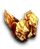 Amber Chunk.png