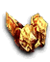 Amber Chunk.png