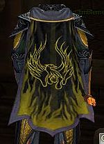 Guild The Golden Pheonix cape.jpg