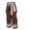 Monk Elite Woven Pants m.png