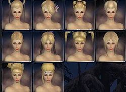 User Luke11398 Elemental factions hair style f.jpg