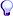 User Tennessee Ernie Ford Purple bulb.jpg