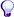 User Tennessee Ernie Ford Purple bulb.jpg