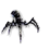 Miniature Cave Spider.png