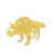 Miniature Celestial Dog.png