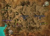 Sunward Marches map.jpg