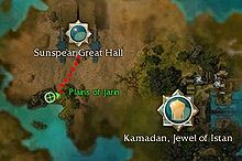 Corsair chest map.jpg