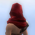 Festive Winter Hood back.jpg