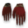 Mesmer Norn Gloves f.png