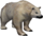 Polar Bear.png