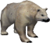 Polar Bear.png