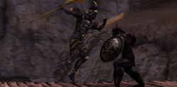 The Battle of Jahai 1 cinematic still.jpg