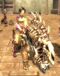 User Great Darkwolf riding Hound.jpg