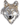 User Tender Wolf sig.png