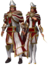 White Mantle costume.png