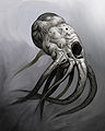 Creature concept art 6.jpg