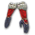 Elementalist Norn Gloves m.png