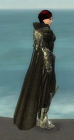 Grenth's Regalia costume f gray right.jpg