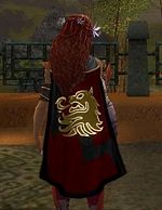 Guild Celtic Azurians Of Tyria cape.jpg