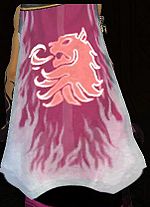 Guild Pink Animal Clan cape.jpg