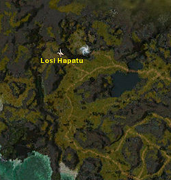 Maishang Hills collectors map.jpg