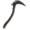 Raven Scythe.png