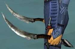 Steel Daggers (common).jpg