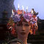 Wreath Crown f dervish.jpg