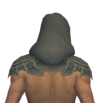 Dervish Elite Sunspear Hood m gray back.png