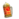 Eggnog.png