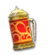 Eggnog.png