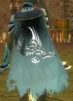 Guild Silent Killer Engine cape.jpg