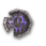 Rune of DOOM.png