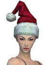 Stylish Yule Cap f.jpg