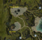 Tears of the Fallen collectors map.jpg