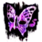 User Kuulpb Mesmer icon.png