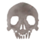 Guild Dust Bunnies Of Death Cape emblem.png